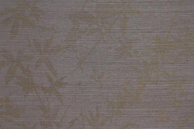 Обои York Candice Olson - Natural Splendor DL2949