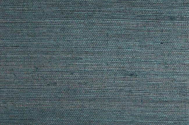 Обои York Candice Olson - Natural Splendor DL2955