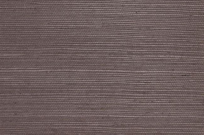 Обои York Candice Olson - Natural Splendor DL2956