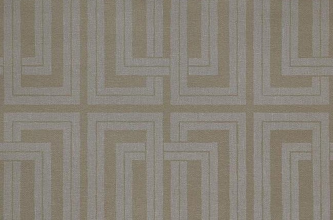 Обои York Candice Olson - Natural Splendor DL2970