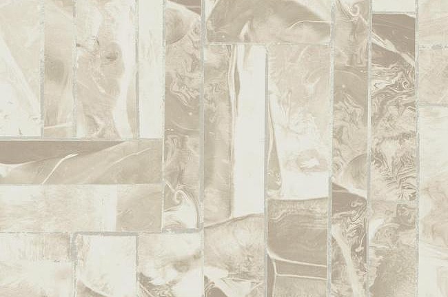 Обои York Candice Olson - Natural Splendor DL2984
