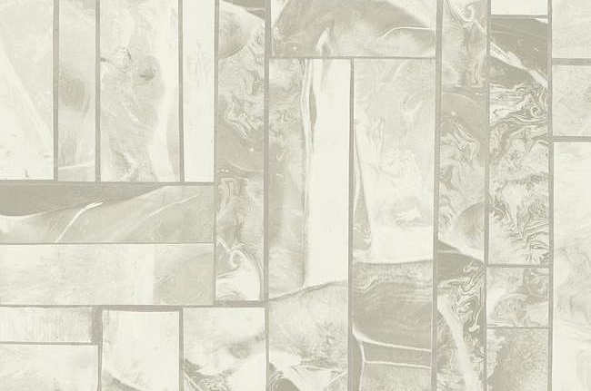 Обои York Candice Olson - Natural Splendor DL2985