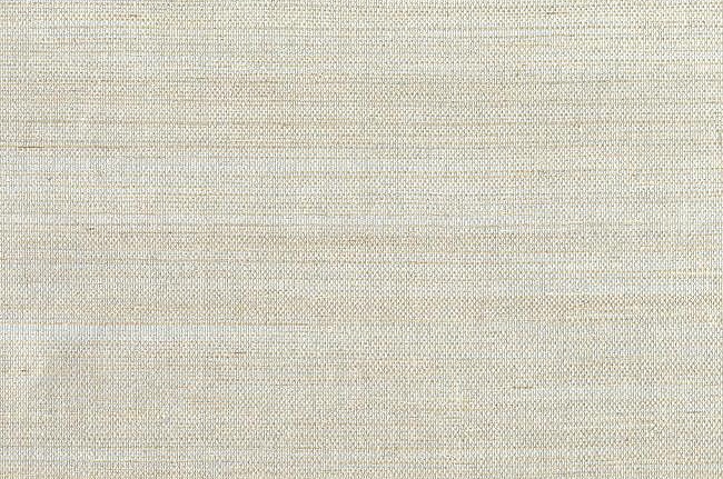 Обои York Candice Olson - Natural Splendor GC0700DL