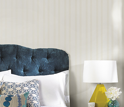 Обои York Ashford House - Whites SW7412
