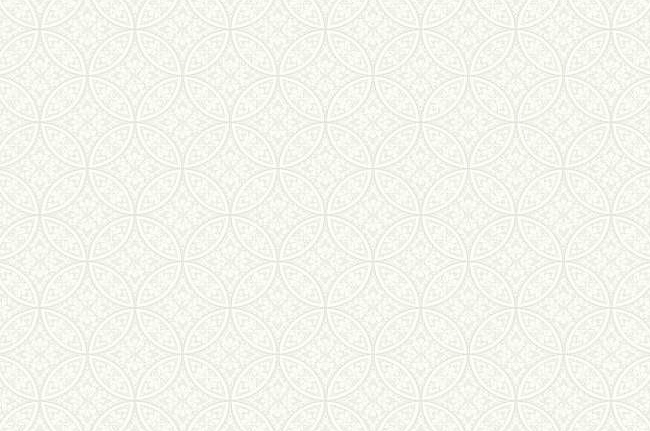 Обои York Ashford House - Whites SW7489