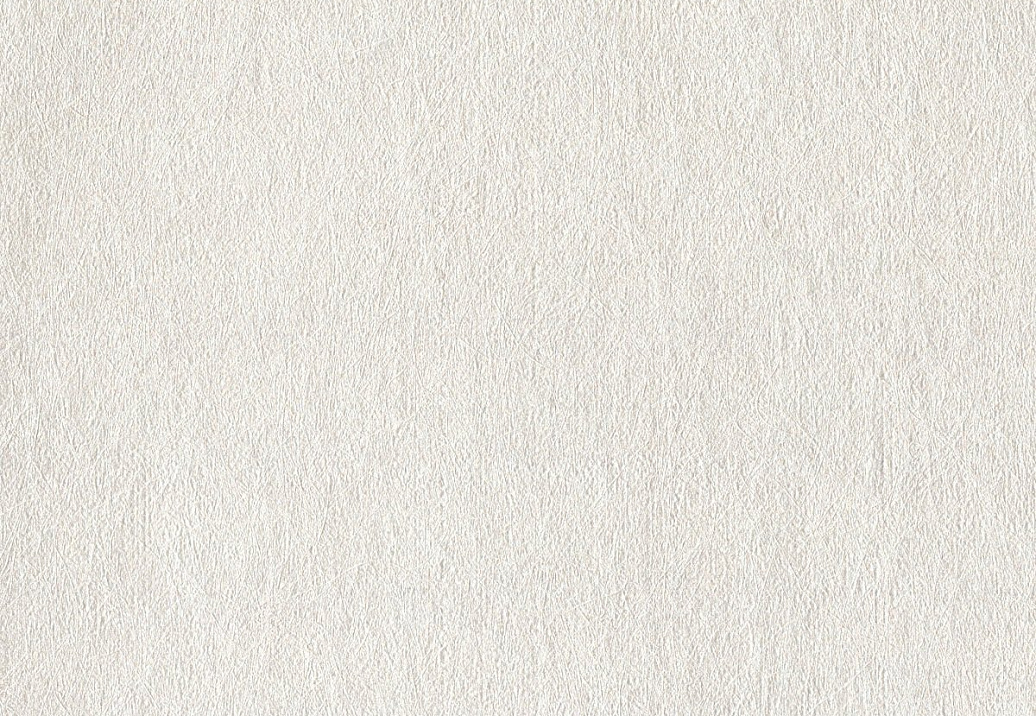 Обои Aquarelle Living 396052