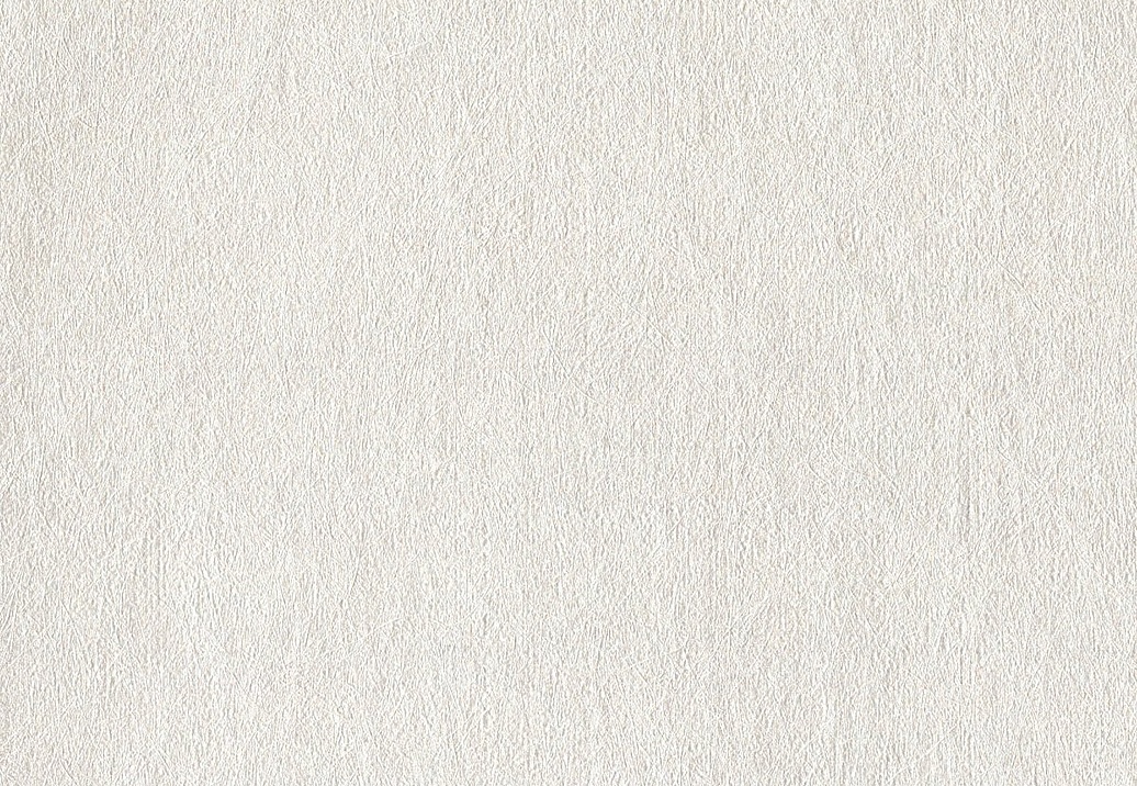 Обои Aquarelle Living 396052