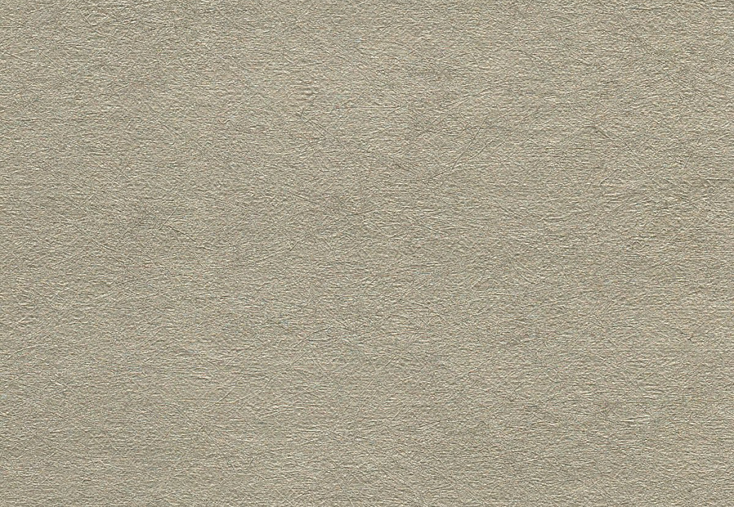 Обои Aquarelle Living 396054