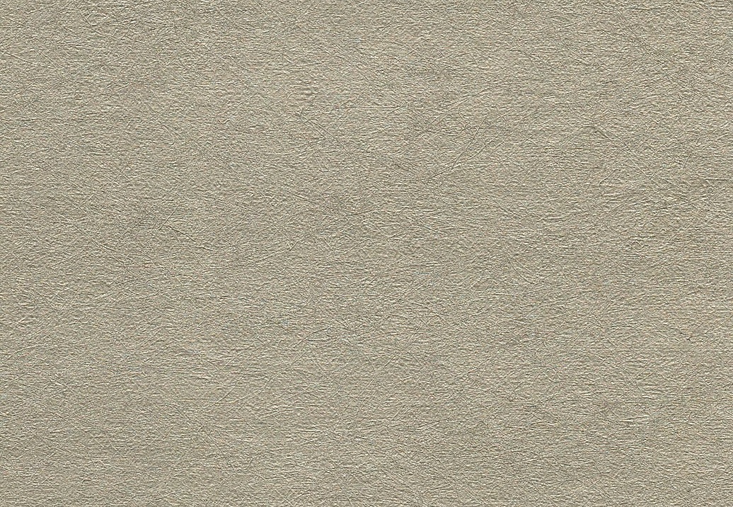 Обои Aquarelle Living 396054