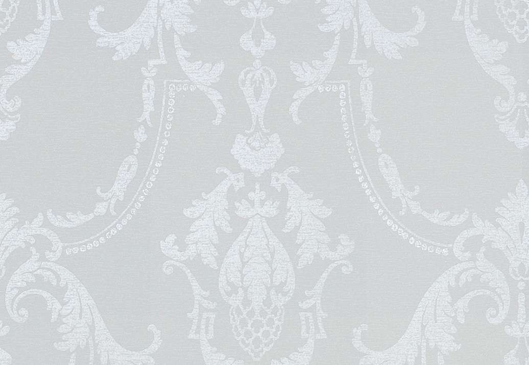 Обои Aquarelle Living 483018