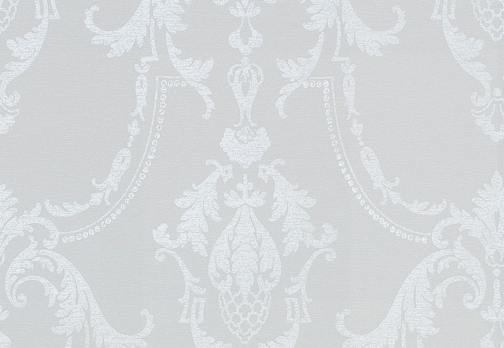 Обои Aquarelle Living 483018