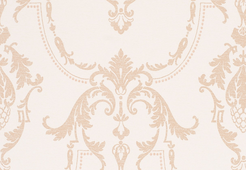 Обои Aquarelle Living 483019