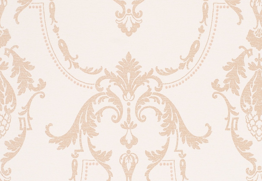 Обои Aquarelle Living 483019
