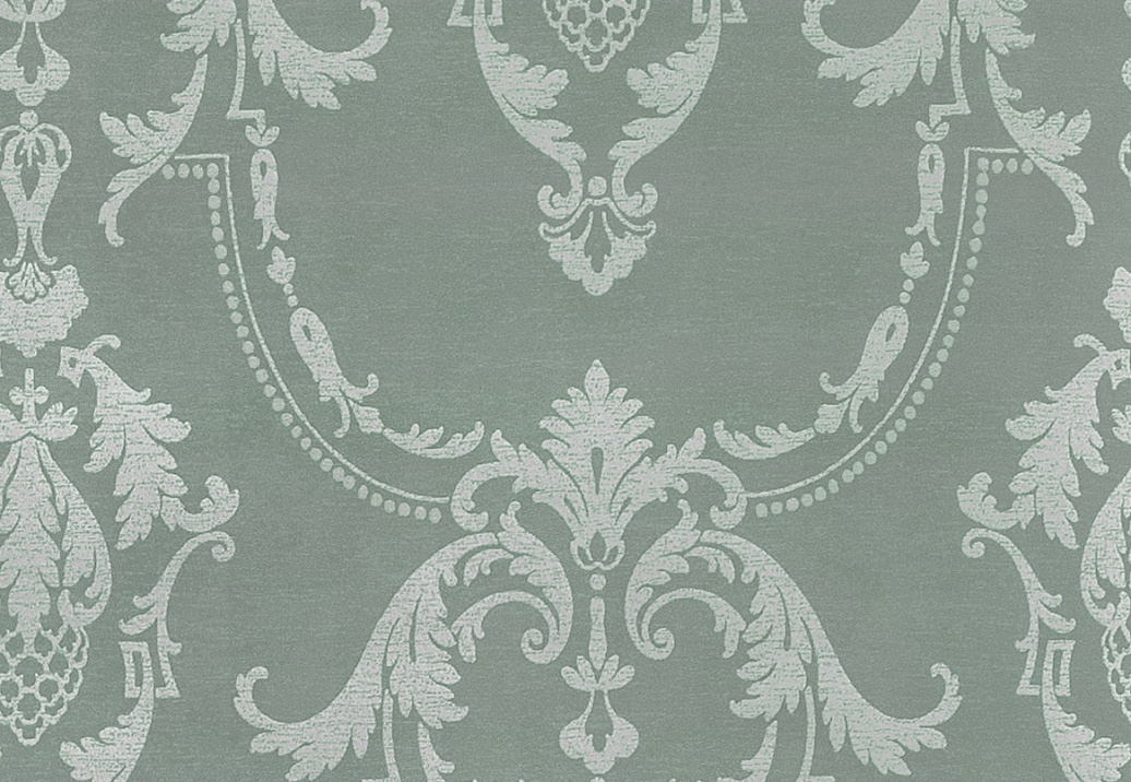 Обои Aquarelle Living 483021