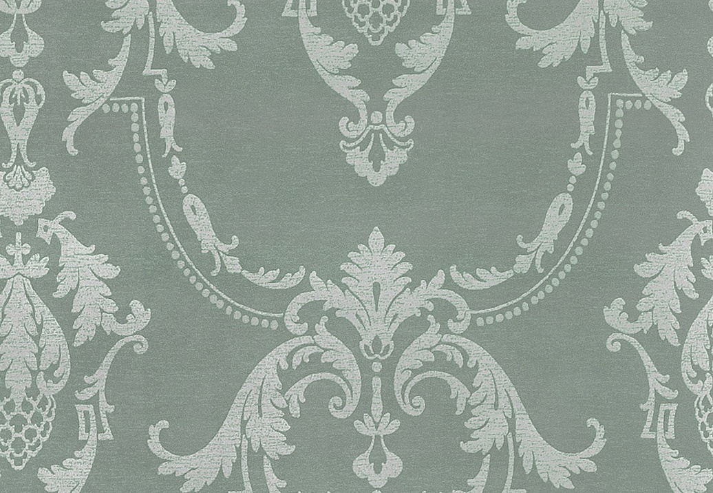 Обои Aquarelle Living 483021