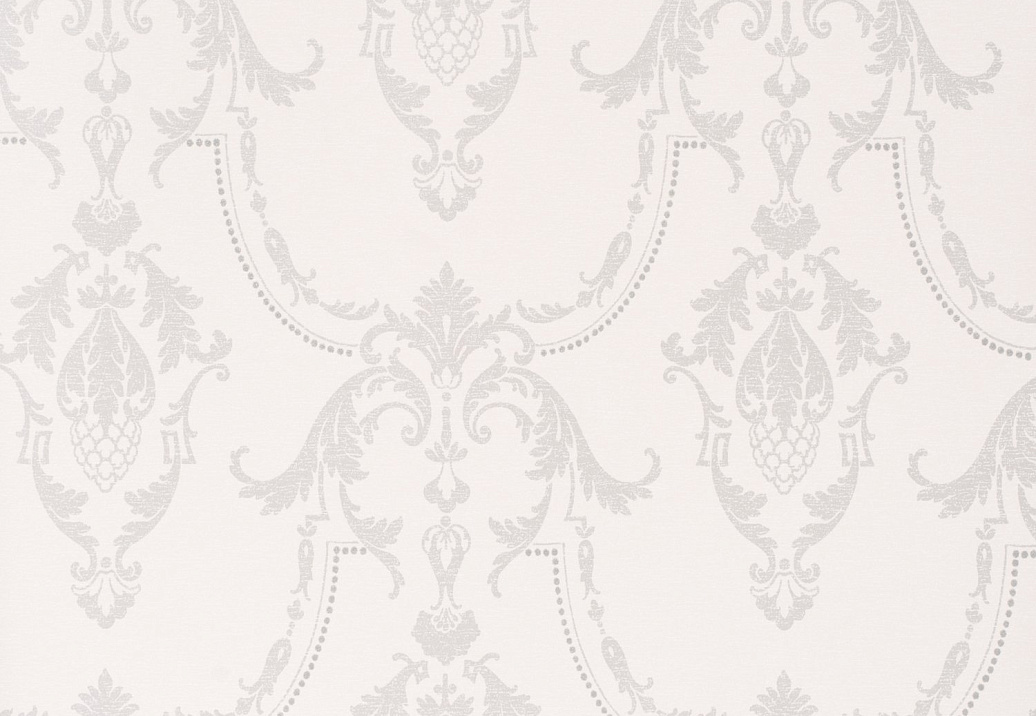 Обои Aquarelle Living 483022