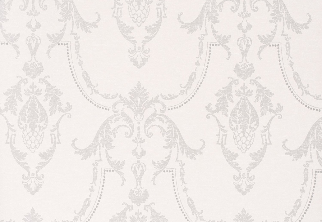 Обои Aquarelle Living 483022