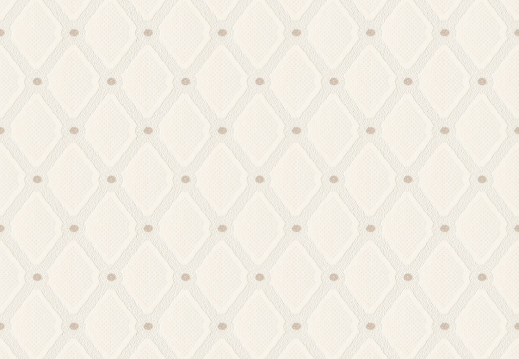 Обои Aquarelle Living 487035