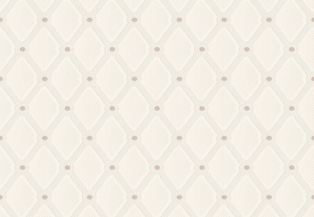 Обои Aquarelle Living 487035