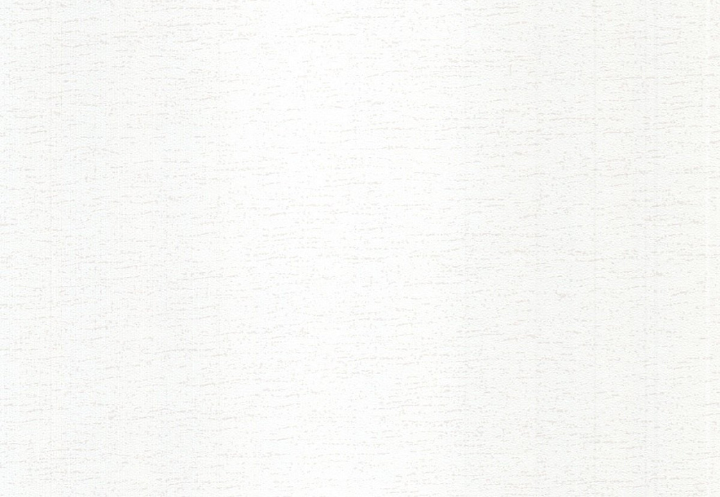 Обои Aquarelle Living 488040