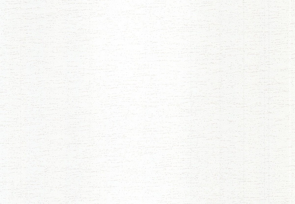 Обои Aquarelle Living 488040