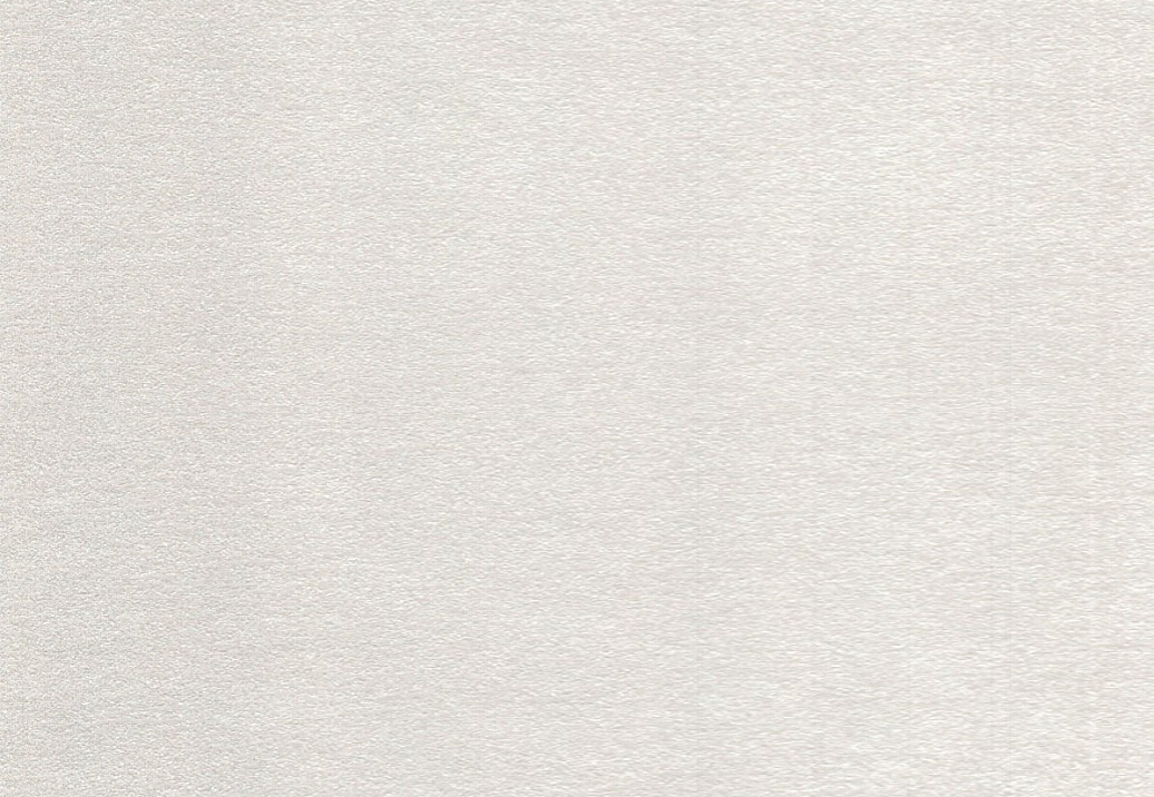 Обои Aquarelle Living 488041