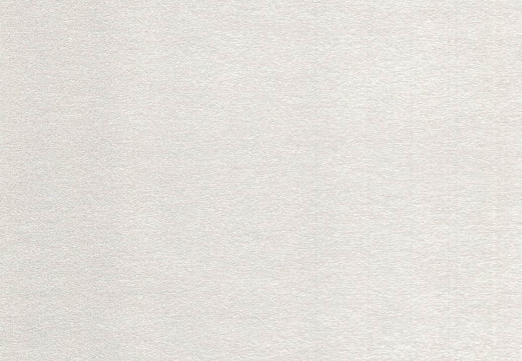 Обои Aquarelle Living 488041