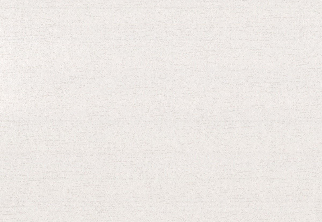 Обои Aquarelle Living 488042