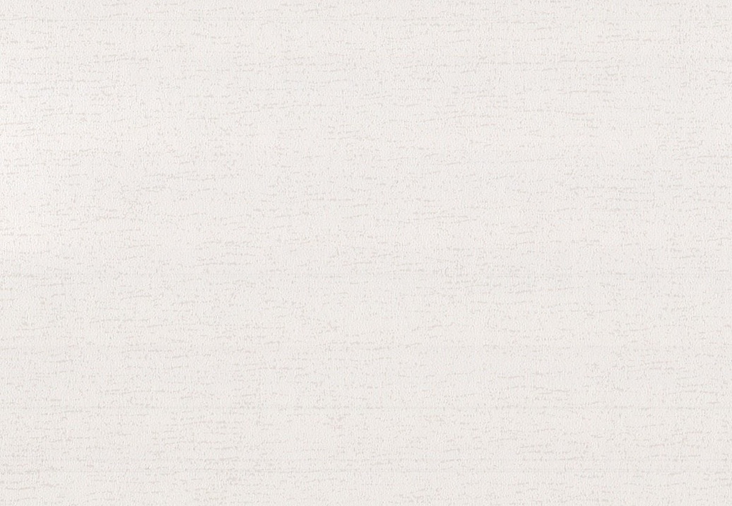 Обои Aquarelle Living 488042