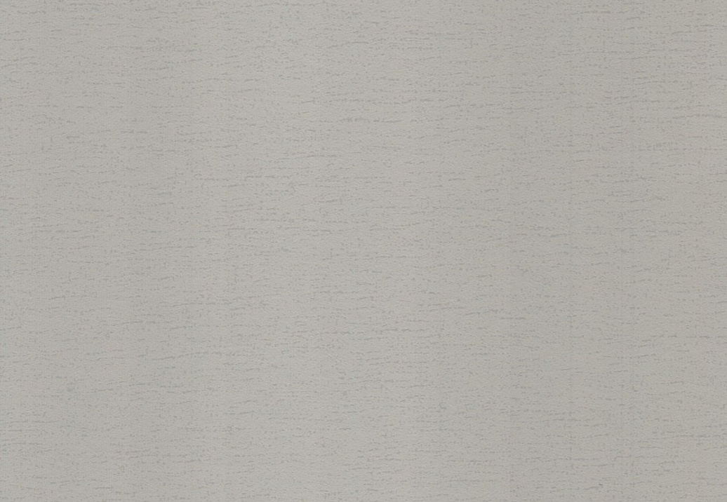 Обои Aquarelle Living 488043