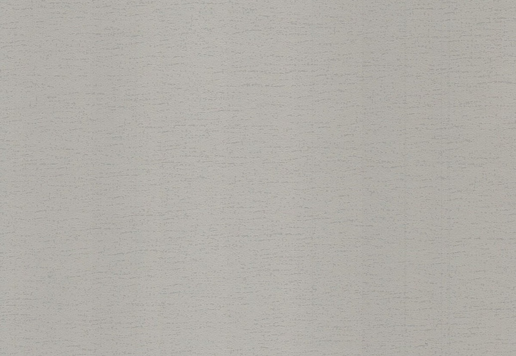 Обои Aquarelle Living 488043