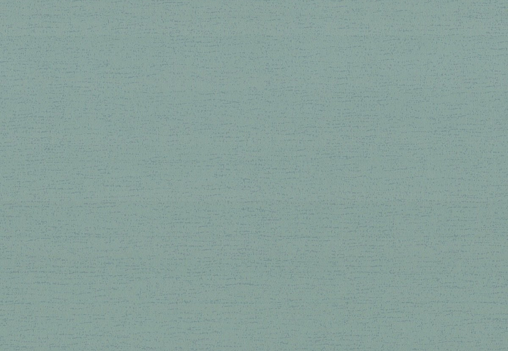 Обои Aquarelle Living 488044