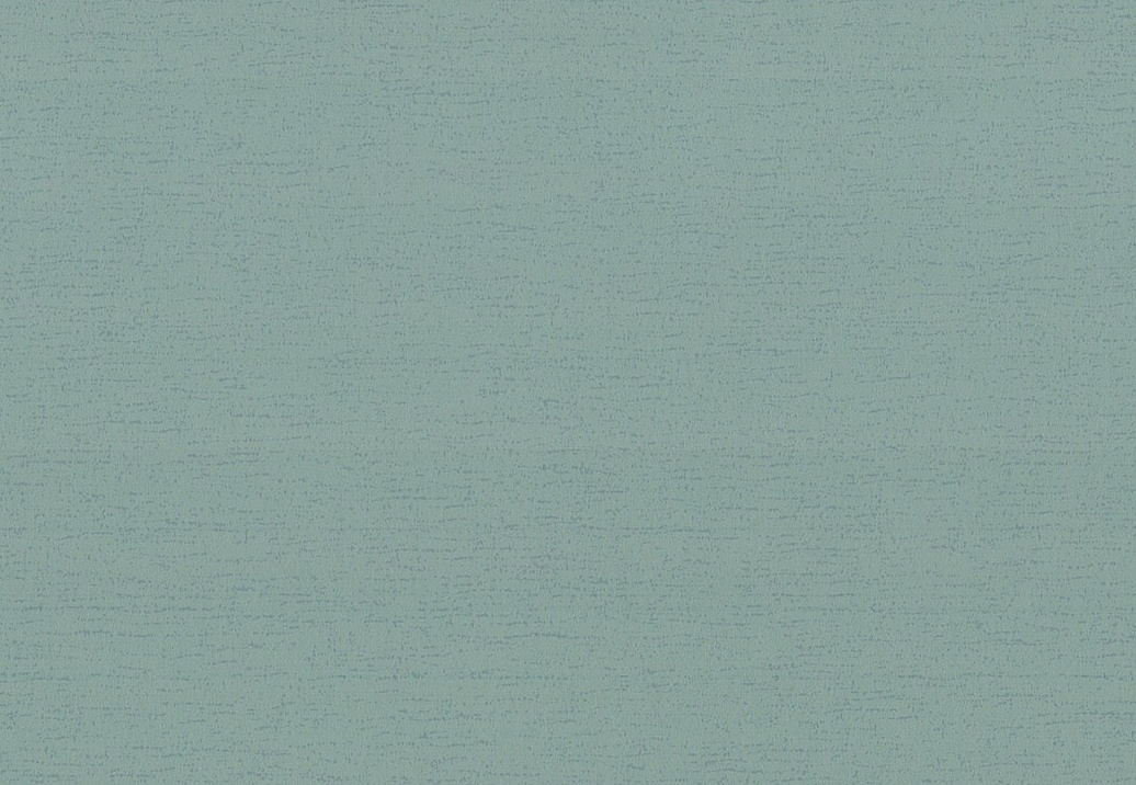 Обои Aquarelle Living 488044