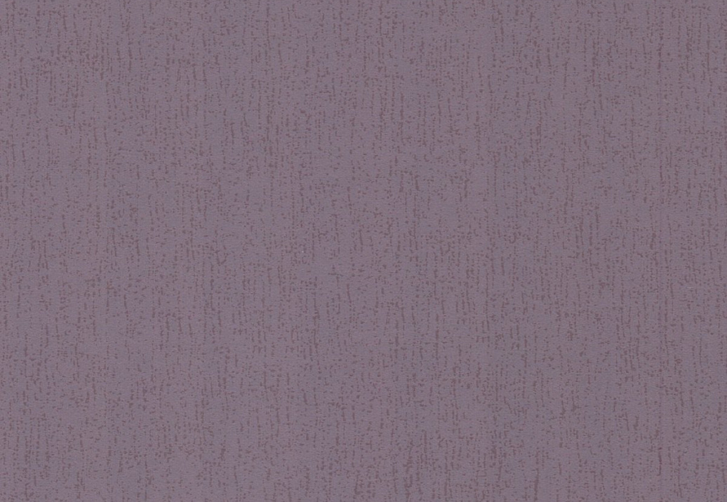 Обои Aquarelle Living 488045