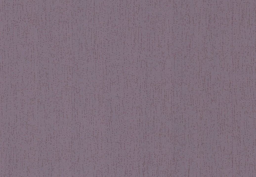Обои Aquarelle Living 488045
