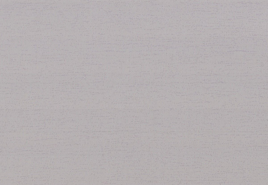 Обои Aquarelle Living 488046