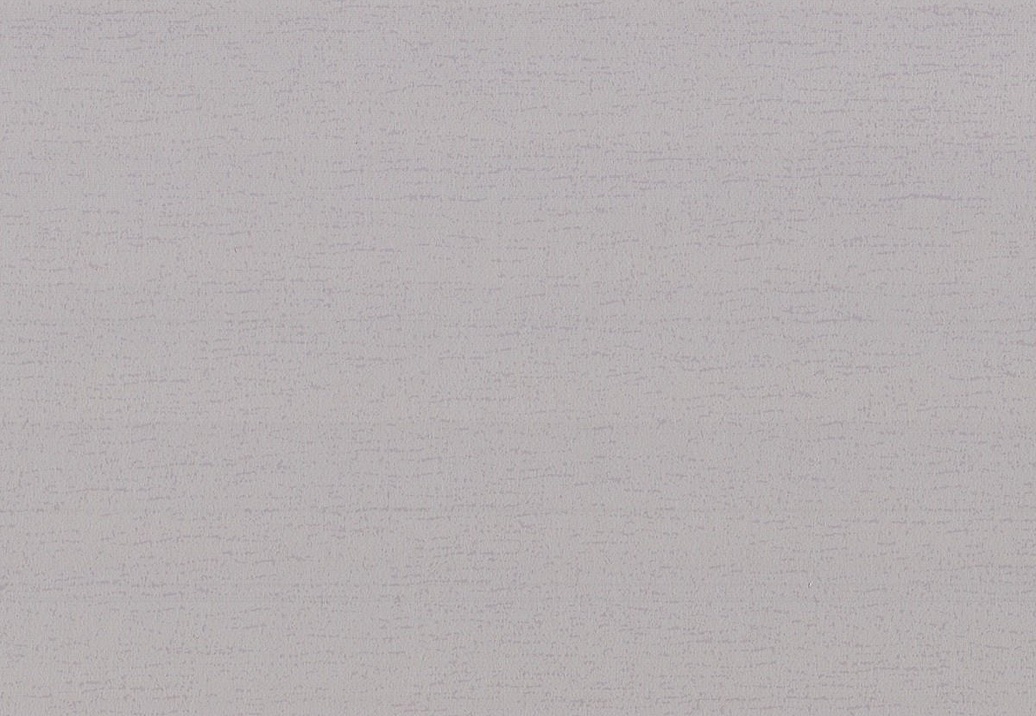 Обои Aquarelle Living 488046
