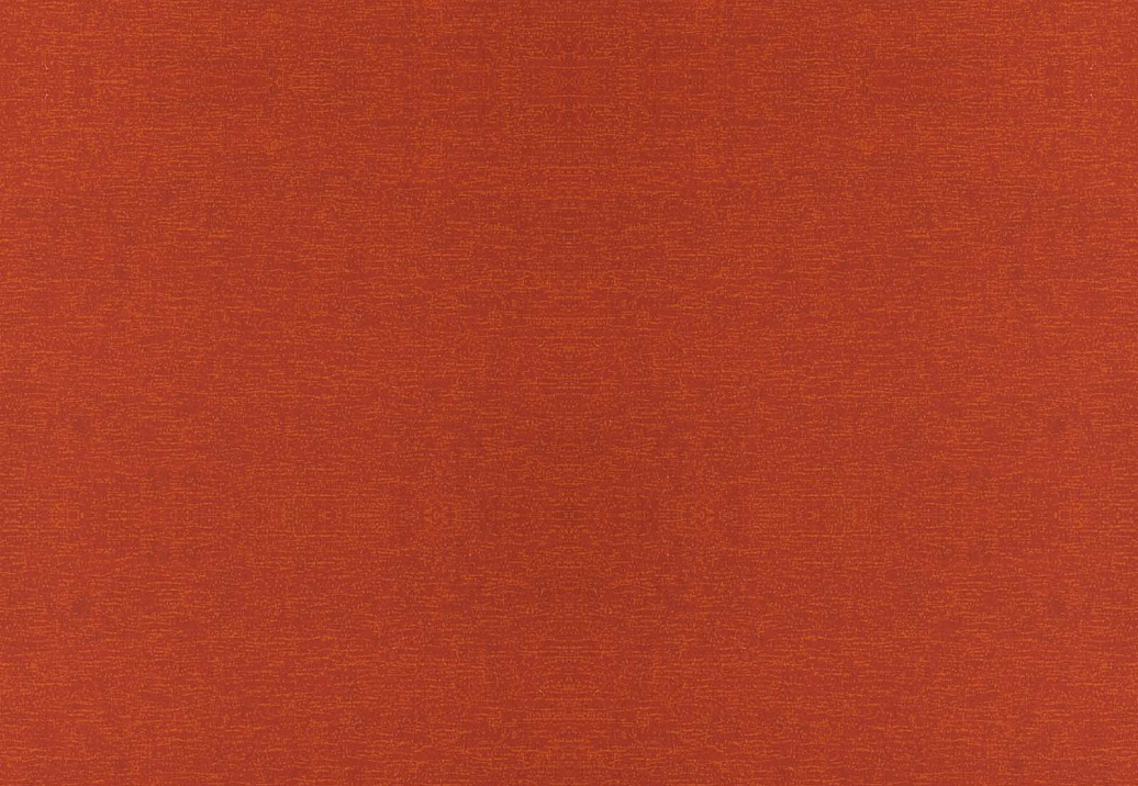 Обои Aquarelle Living 488047