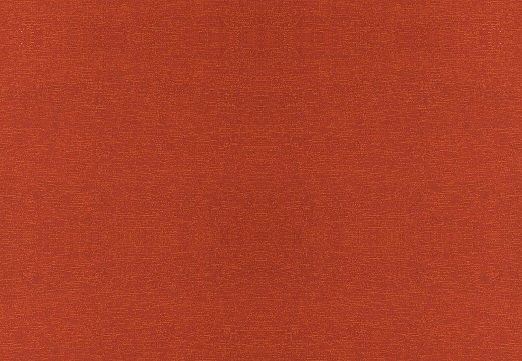 Обои Aquarelle Living 488047