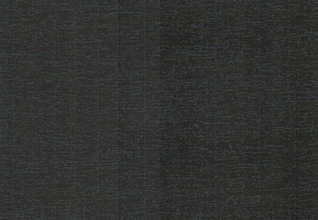 Обои Aquarelle Living 488048