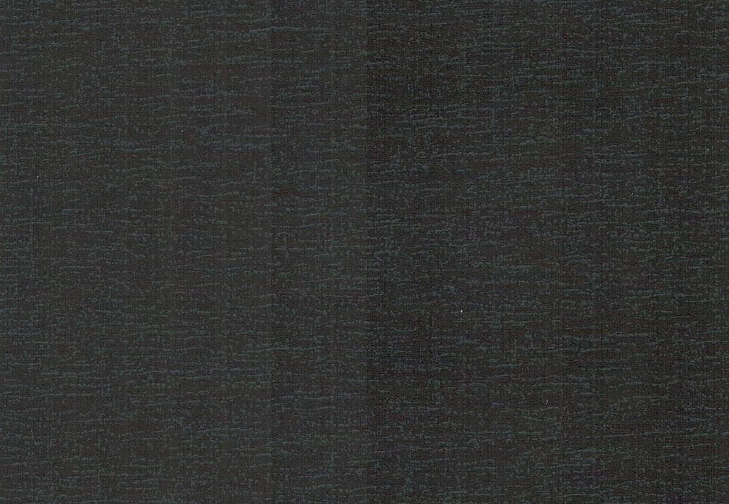 Обои Aquarelle Living 488048