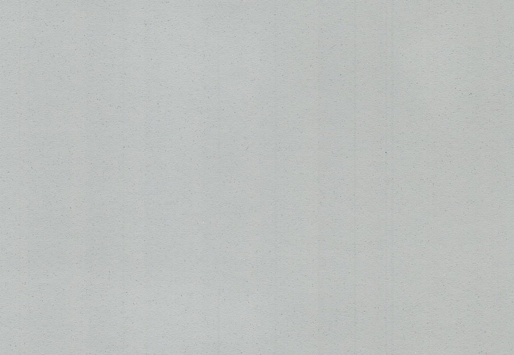 Обои Aquarelle Living 489049