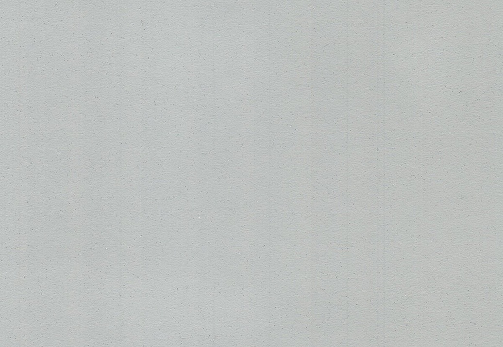 Обои Aquarelle Living 489049