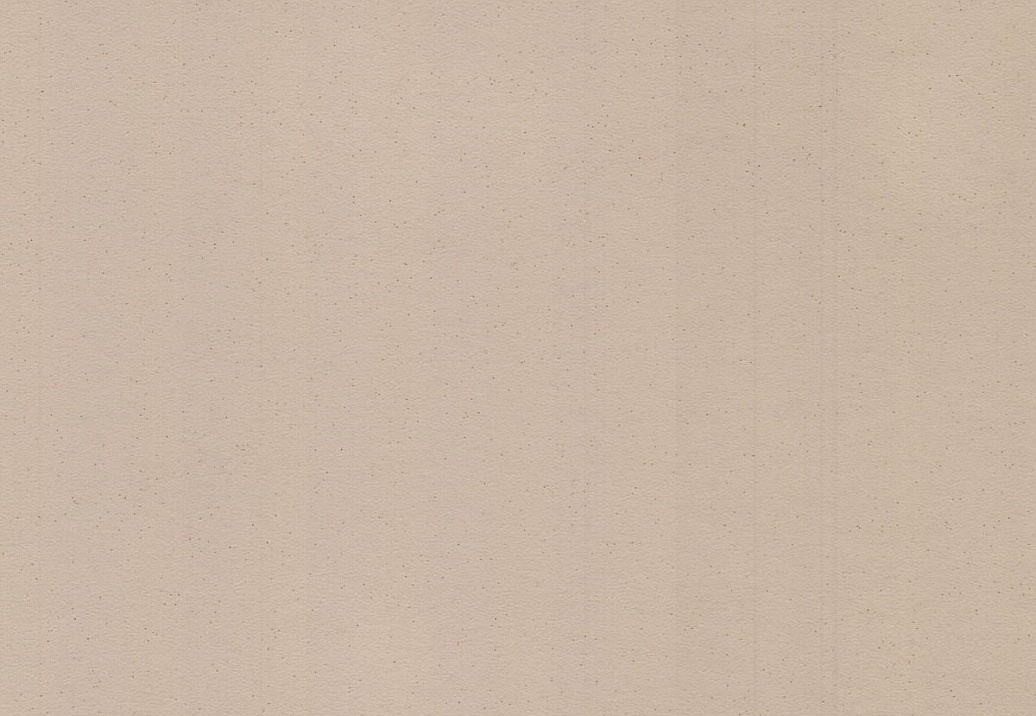 Обои Aquarelle Living 489050
