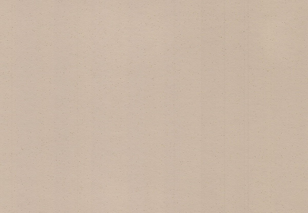 Обои Aquarelle Living 489050