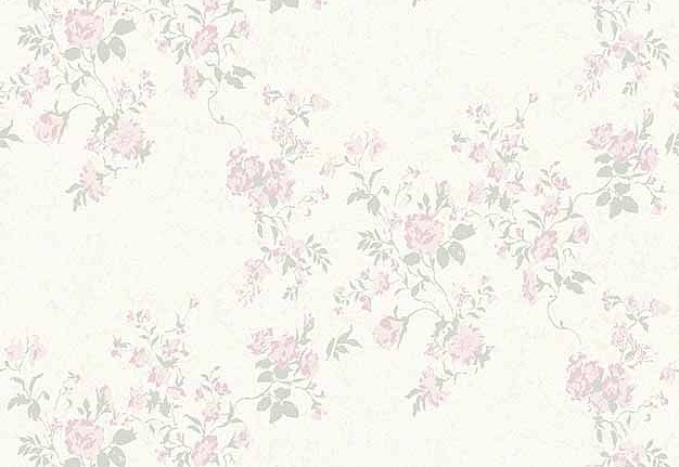 Обои Aquarelle Living 490001
