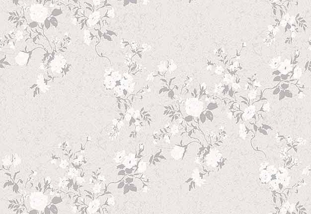 Обои Aquarelle Living 490002