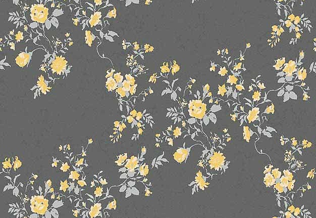 Обои Aquarelle Living 490003