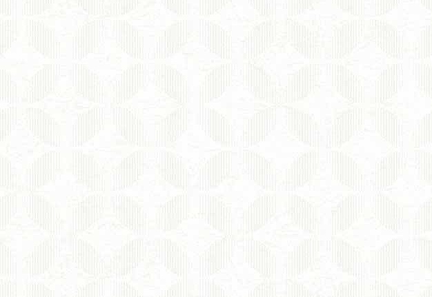 Обои Aquarelle Living 490104