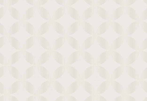 Обои Aquarelle Living 490105